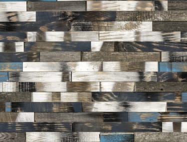 Nemea Reclaimed Rustic 150mm